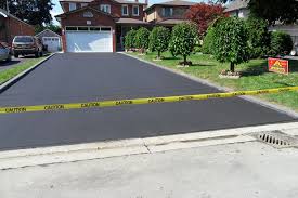 Reliable Winchester, CA Driveway Paving Services Solutions